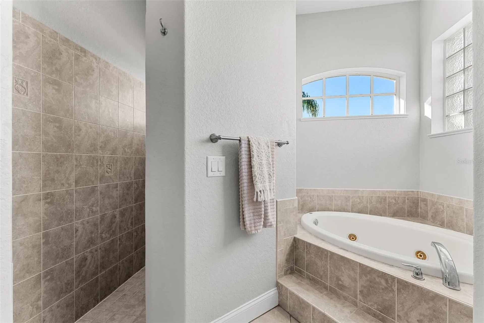 3241 Gatlin Drive Rockledge FL 32955
