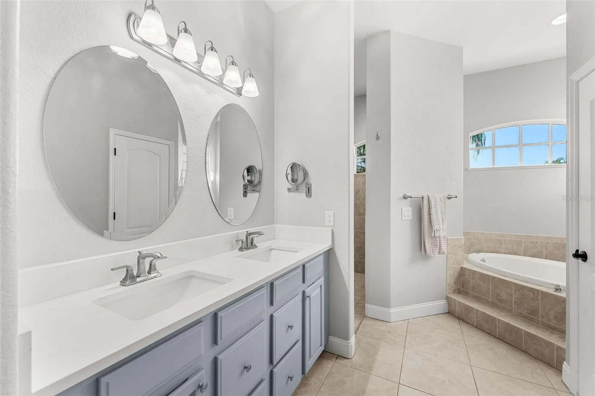 3241 Gatlin Drive Rockledge FL 32955