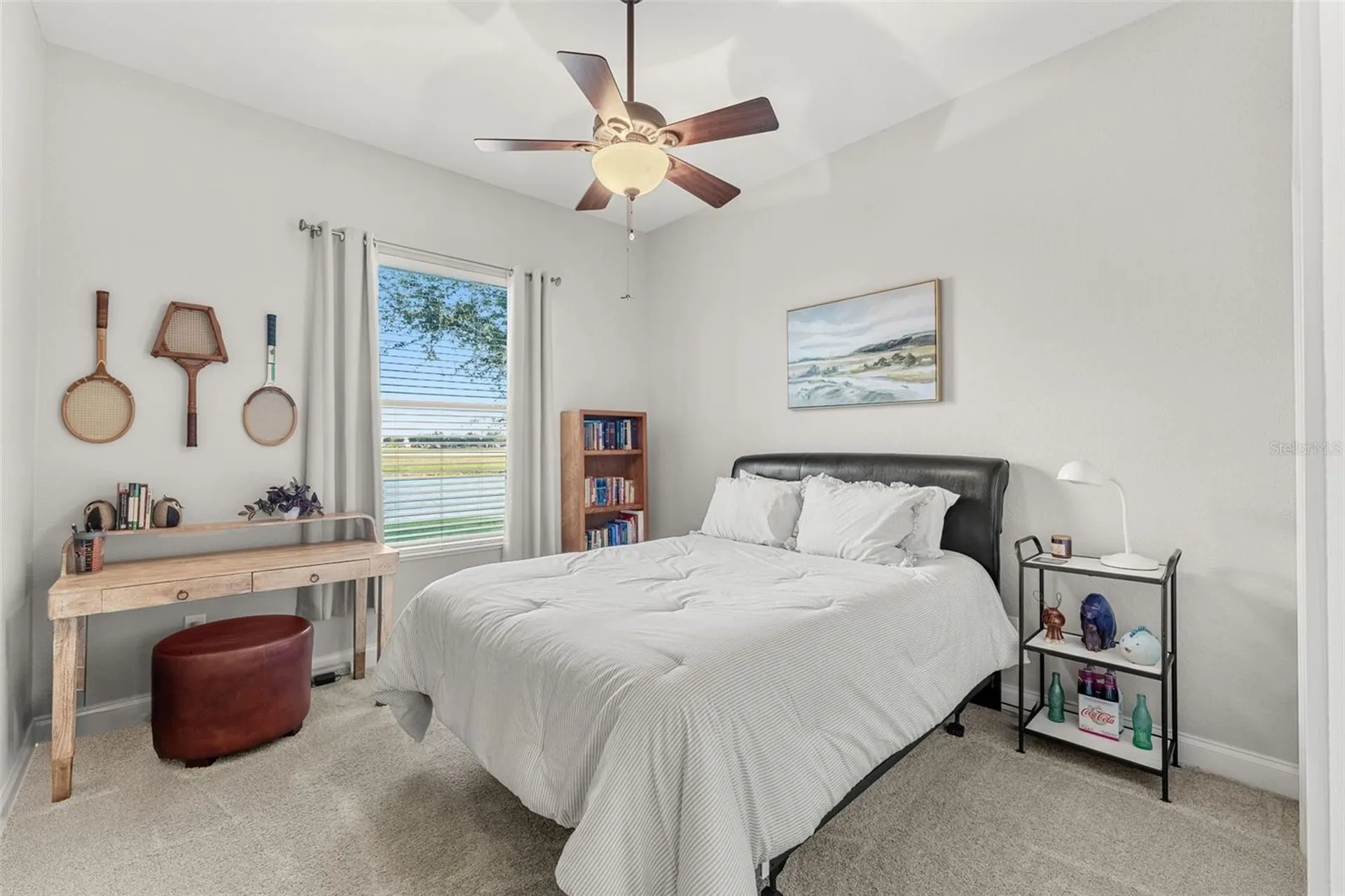 3241 Gatlin Drive Rockledge FL 32955