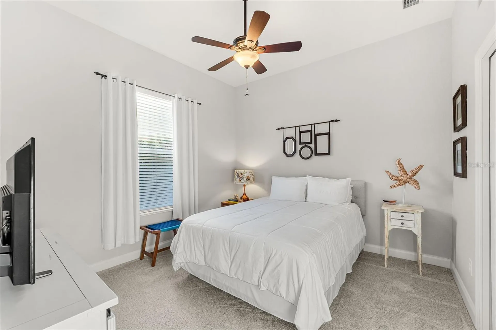 3241 Gatlin Drive Rockledge FL 32955