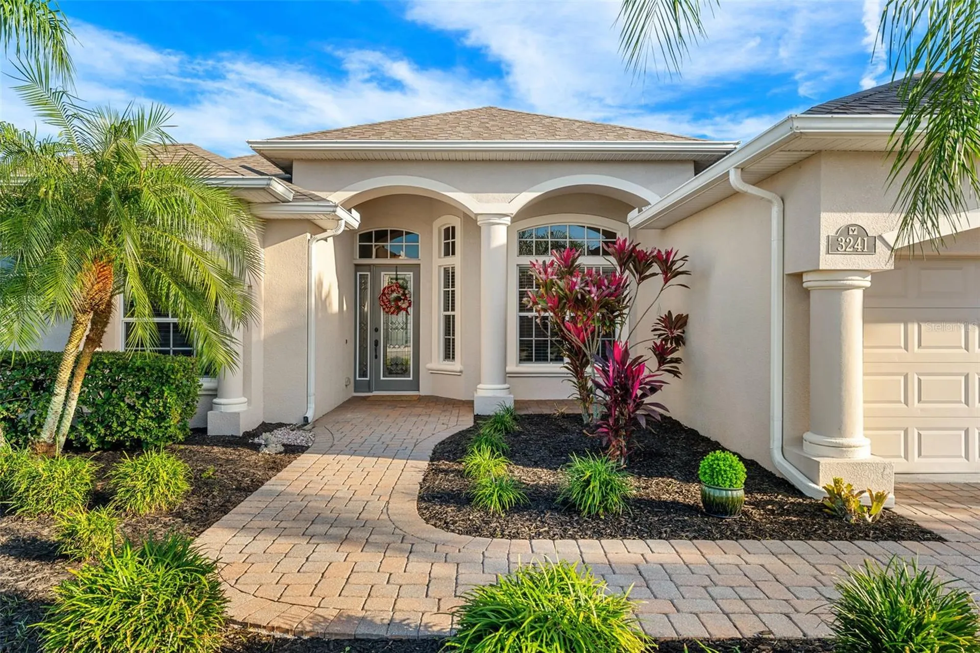 3241 Gatlin Drive Rockledge FL 32955