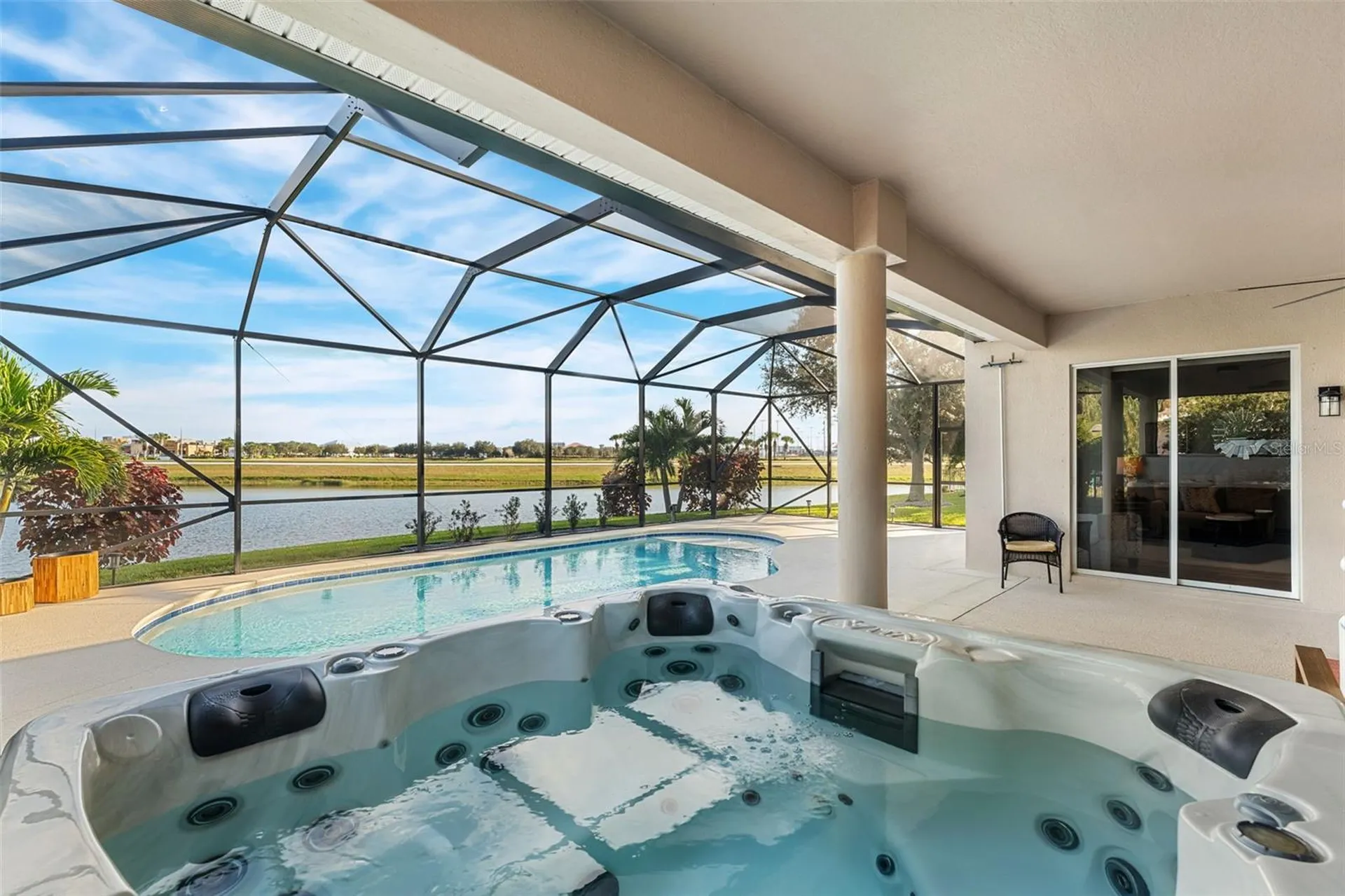 3241 Gatlin Drive Rockledge FL 32955