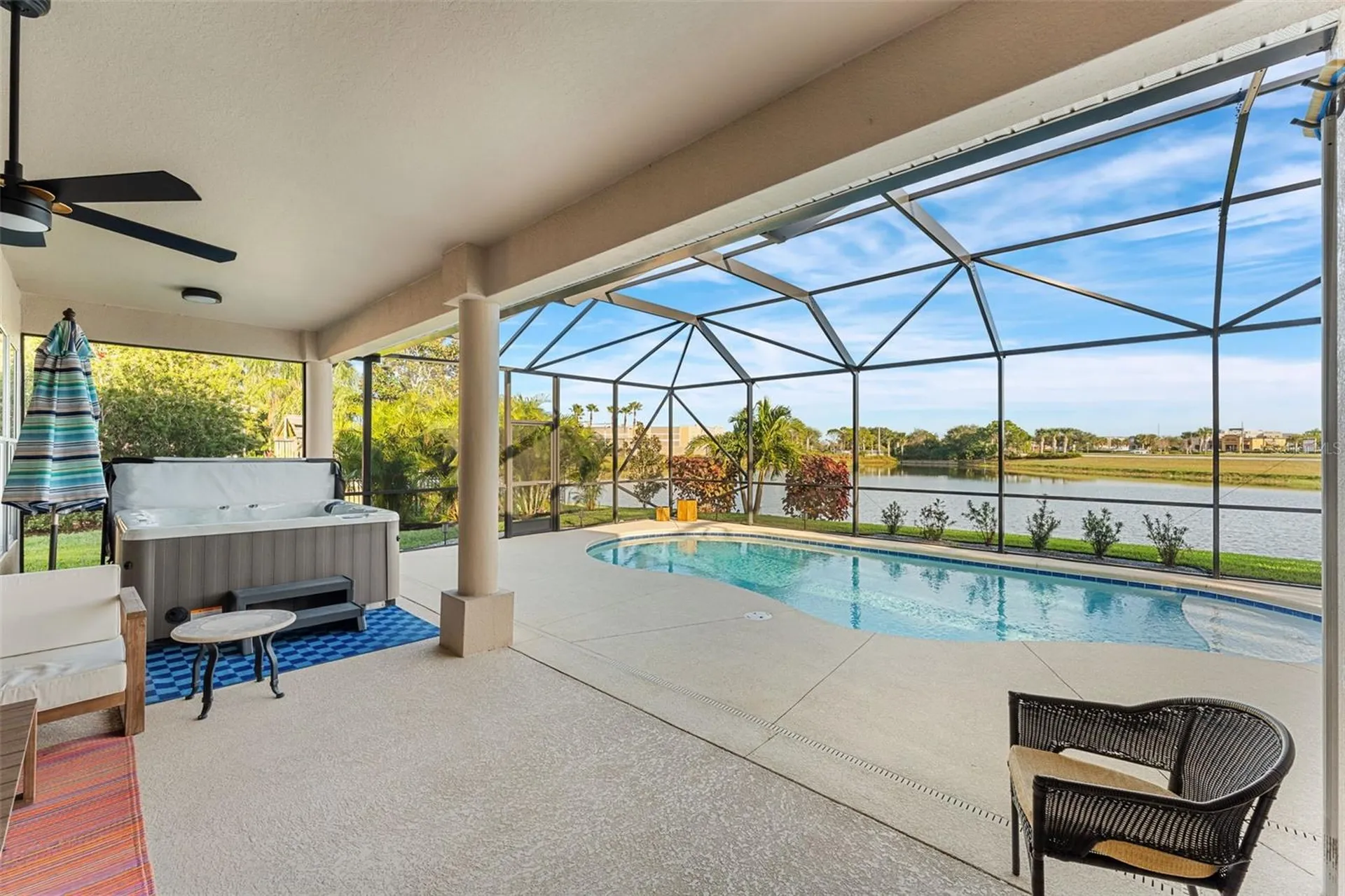 3241 Gatlin Drive Rockledge FL 32955
