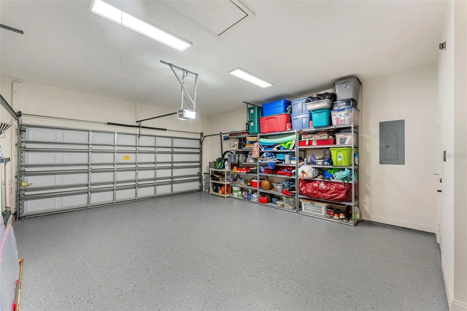 3241 Gatlin Drive Rockledge FL 32955