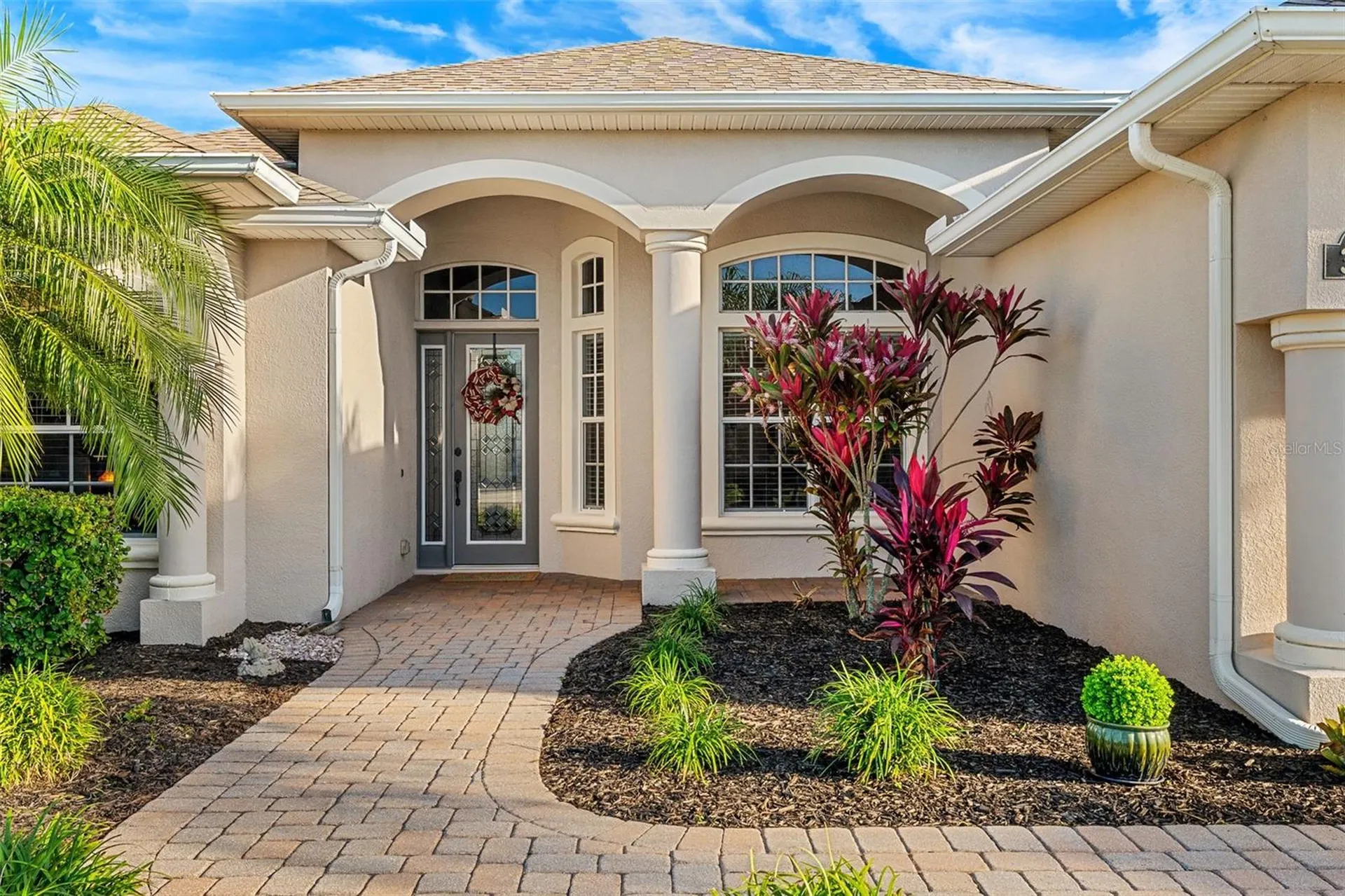 3241 Gatlin Drive Rockledge FL 32955