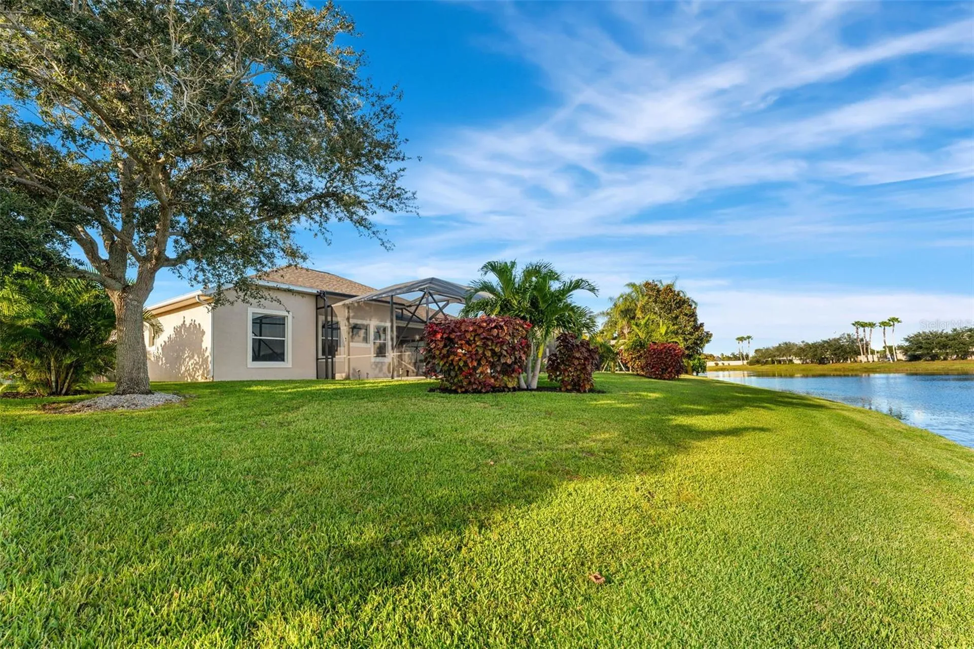 3241 Gatlin Drive Rockledge FL 32955
