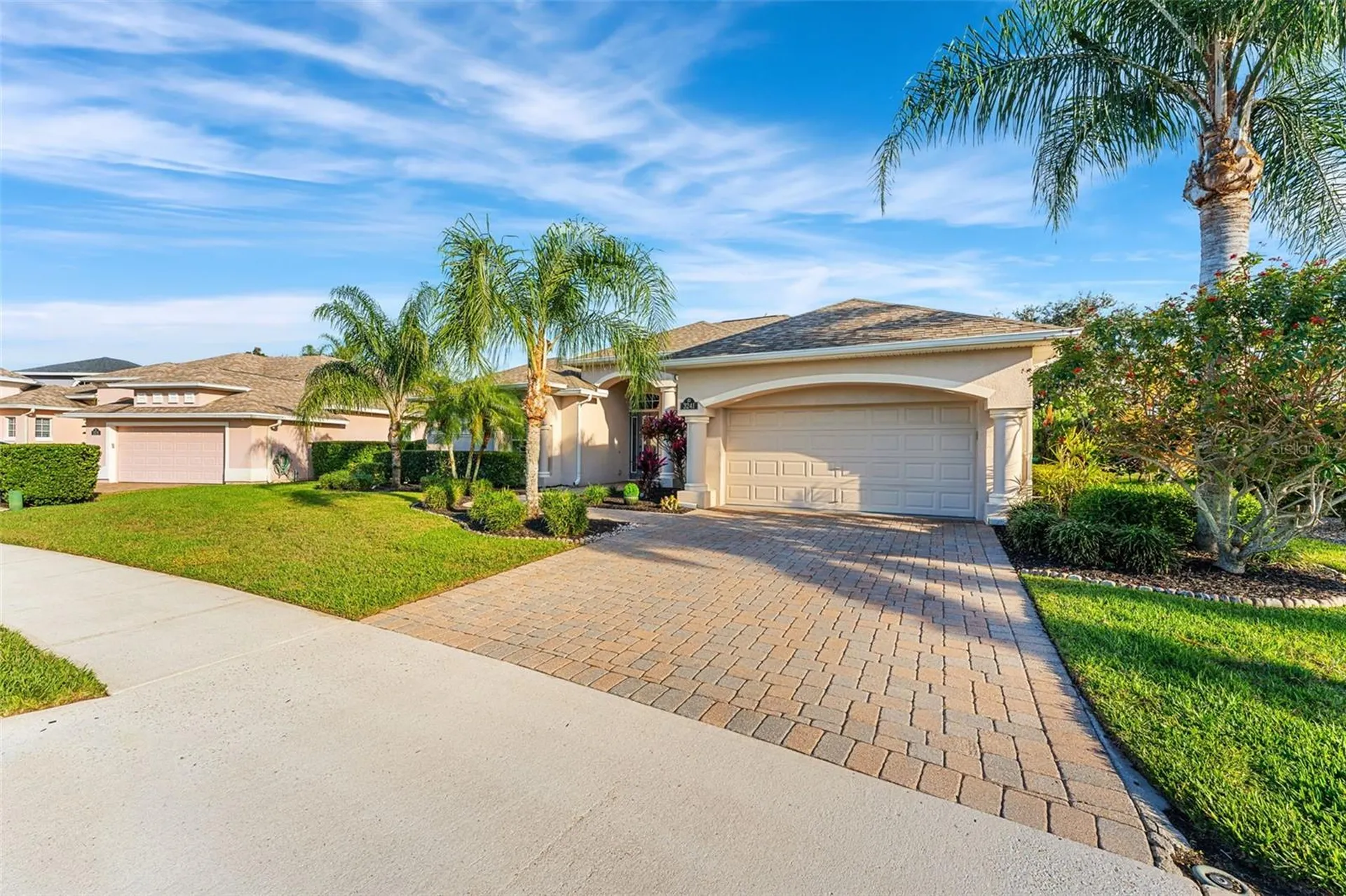 3241 Gatlin Drive Rockledge FL 32955