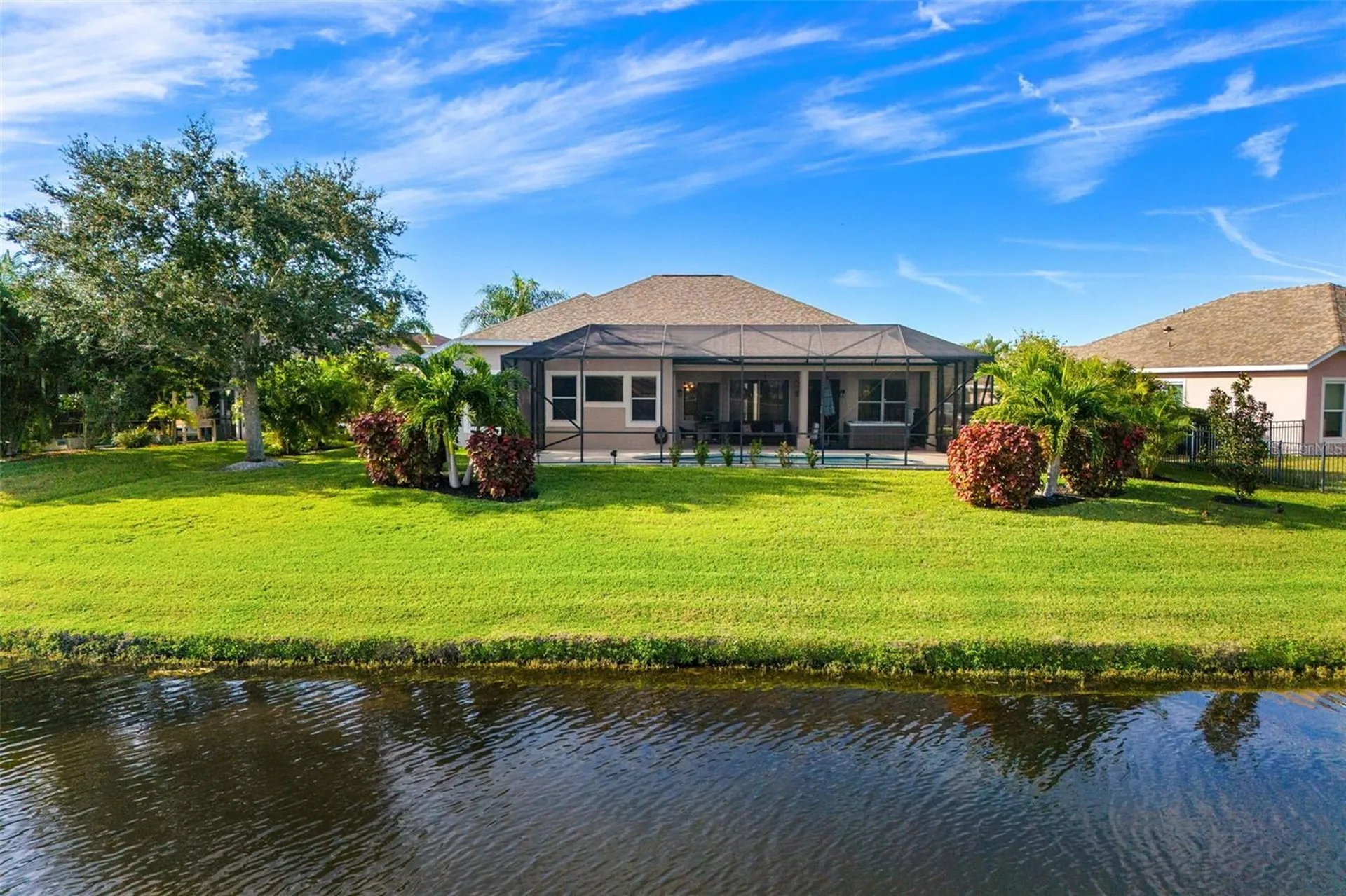 3241 Gatlin Drive Rockledge FL 32955