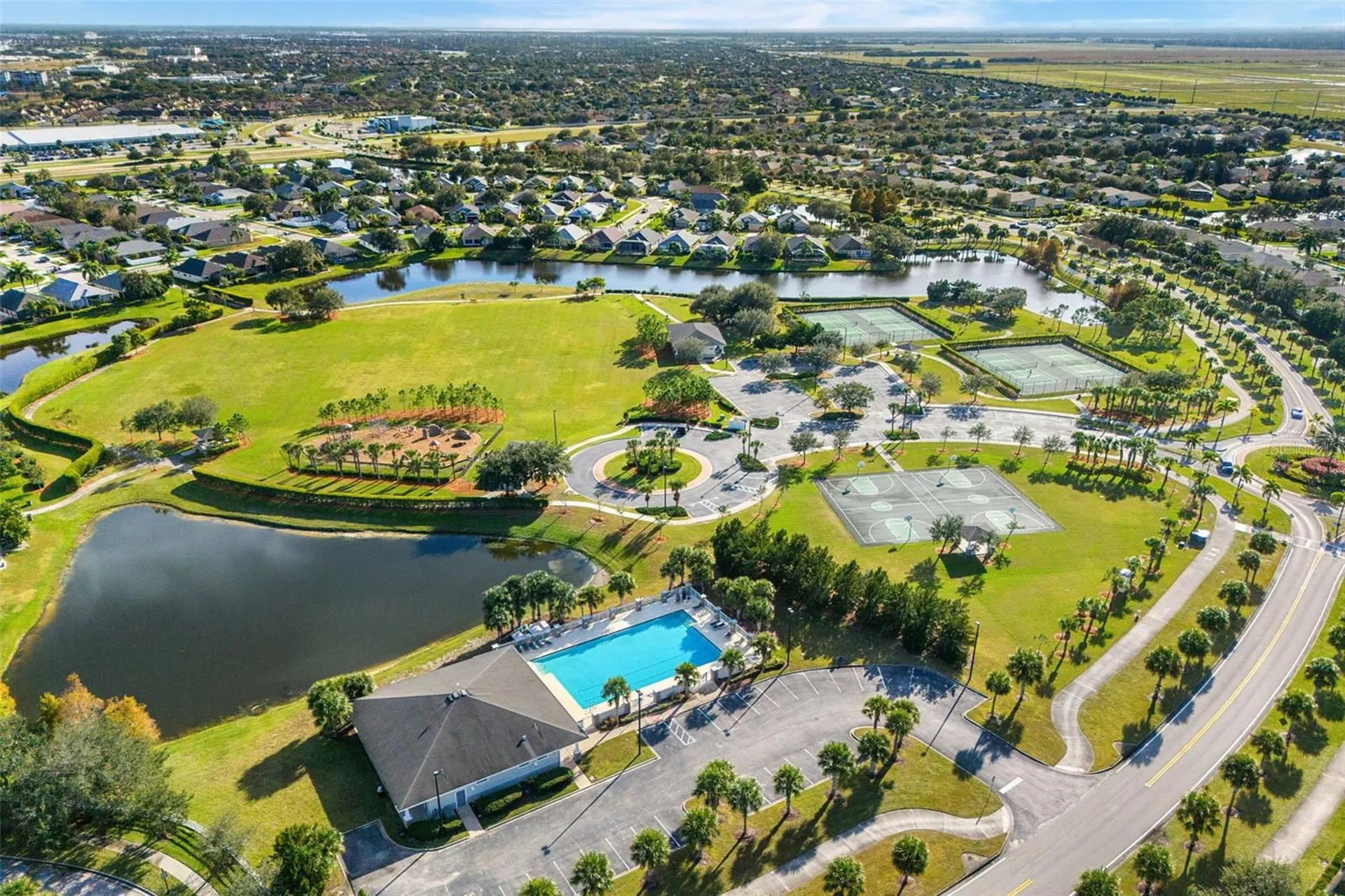 3241 Gatlin Drive Rockledge FL 32955