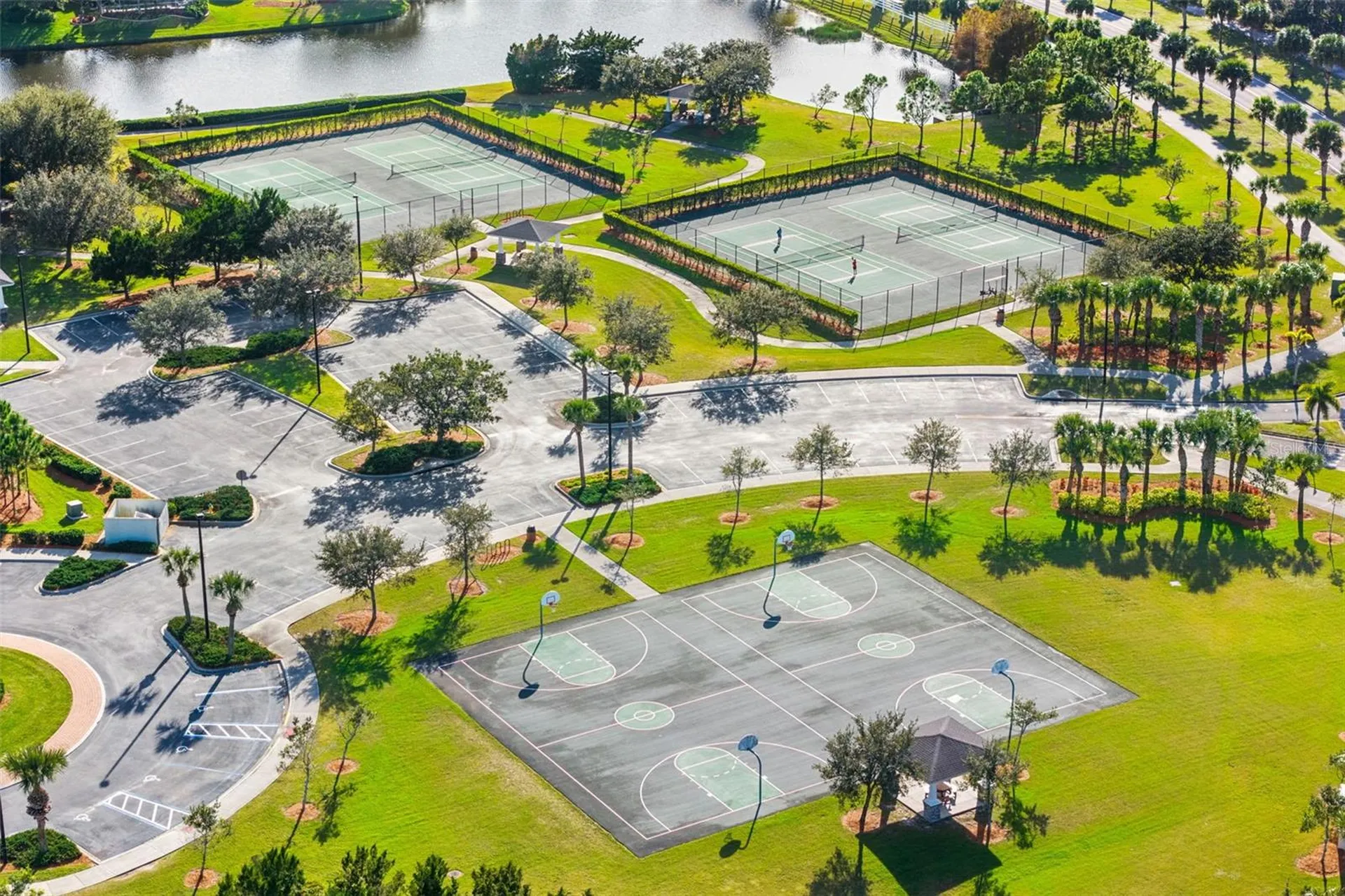 3241 Gatlin Drive Rockledge FL 32955