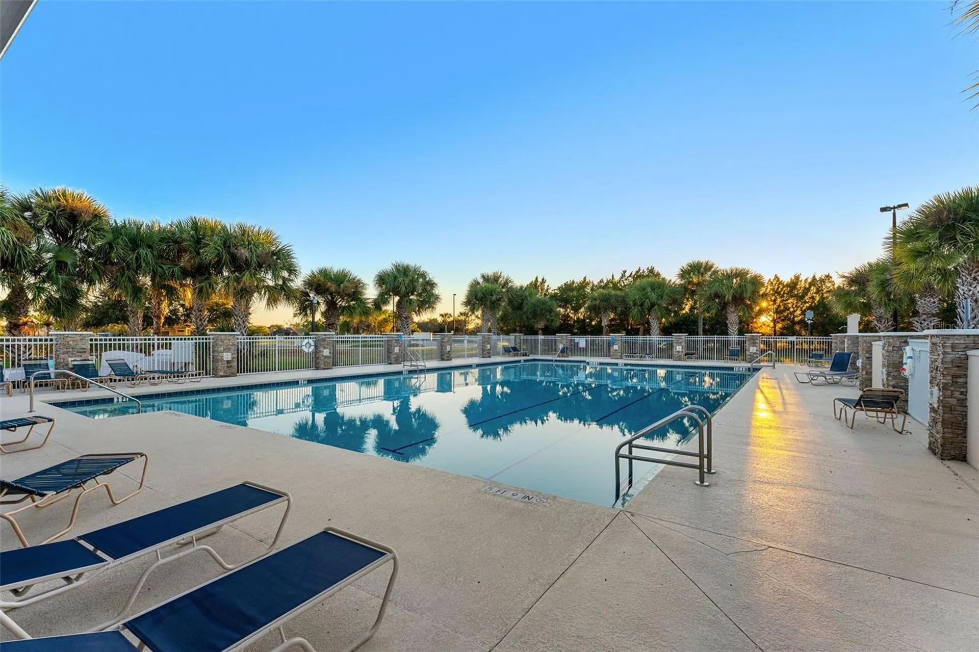 3241 Gatlin Drive Rockledge FL 32955