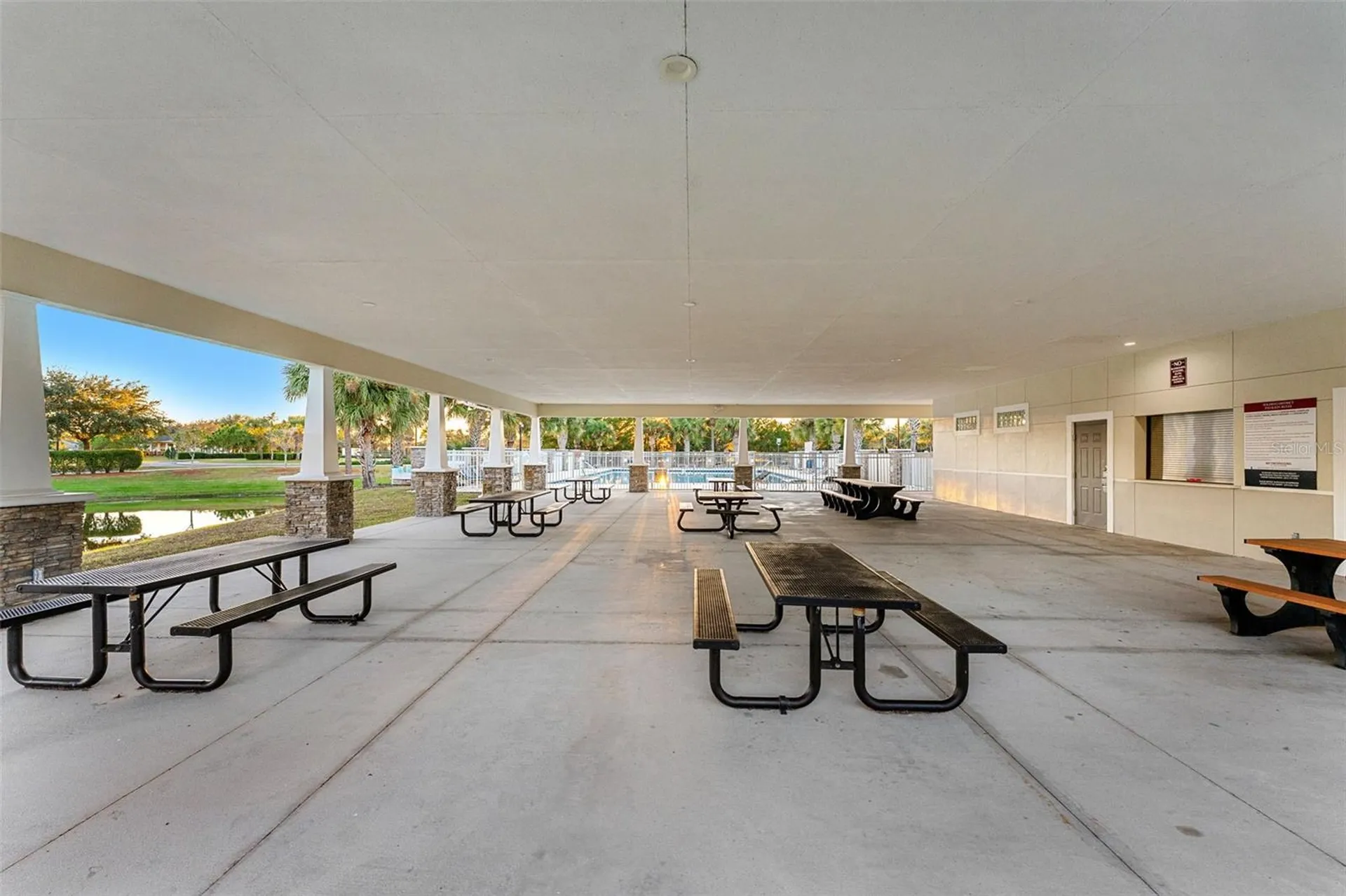 3241 Gatlin Drive Rockledge FL 32955