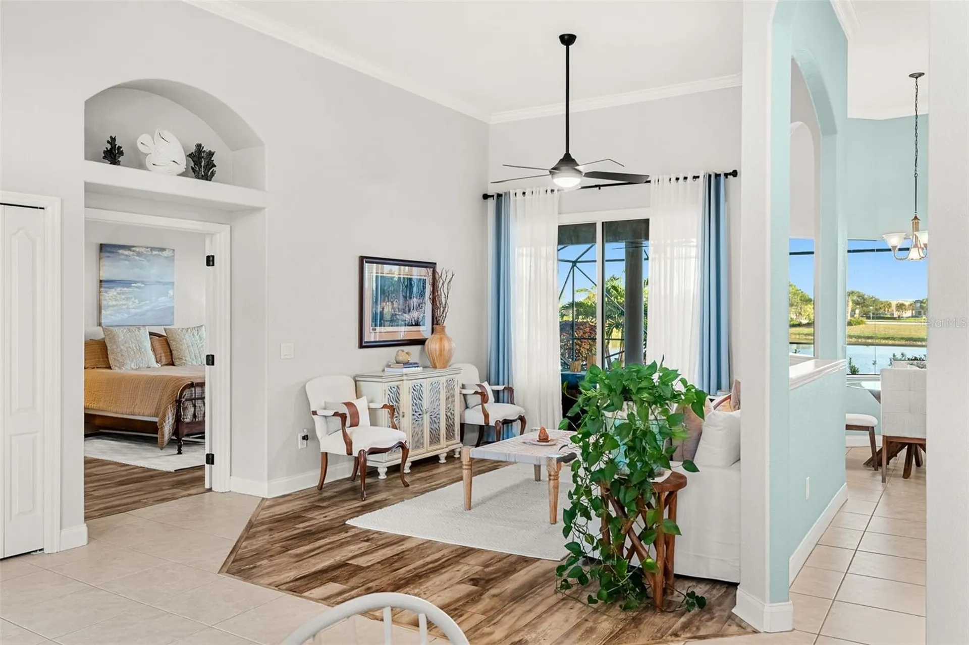 3241 Gatlin Drive Rockledge FL 32955