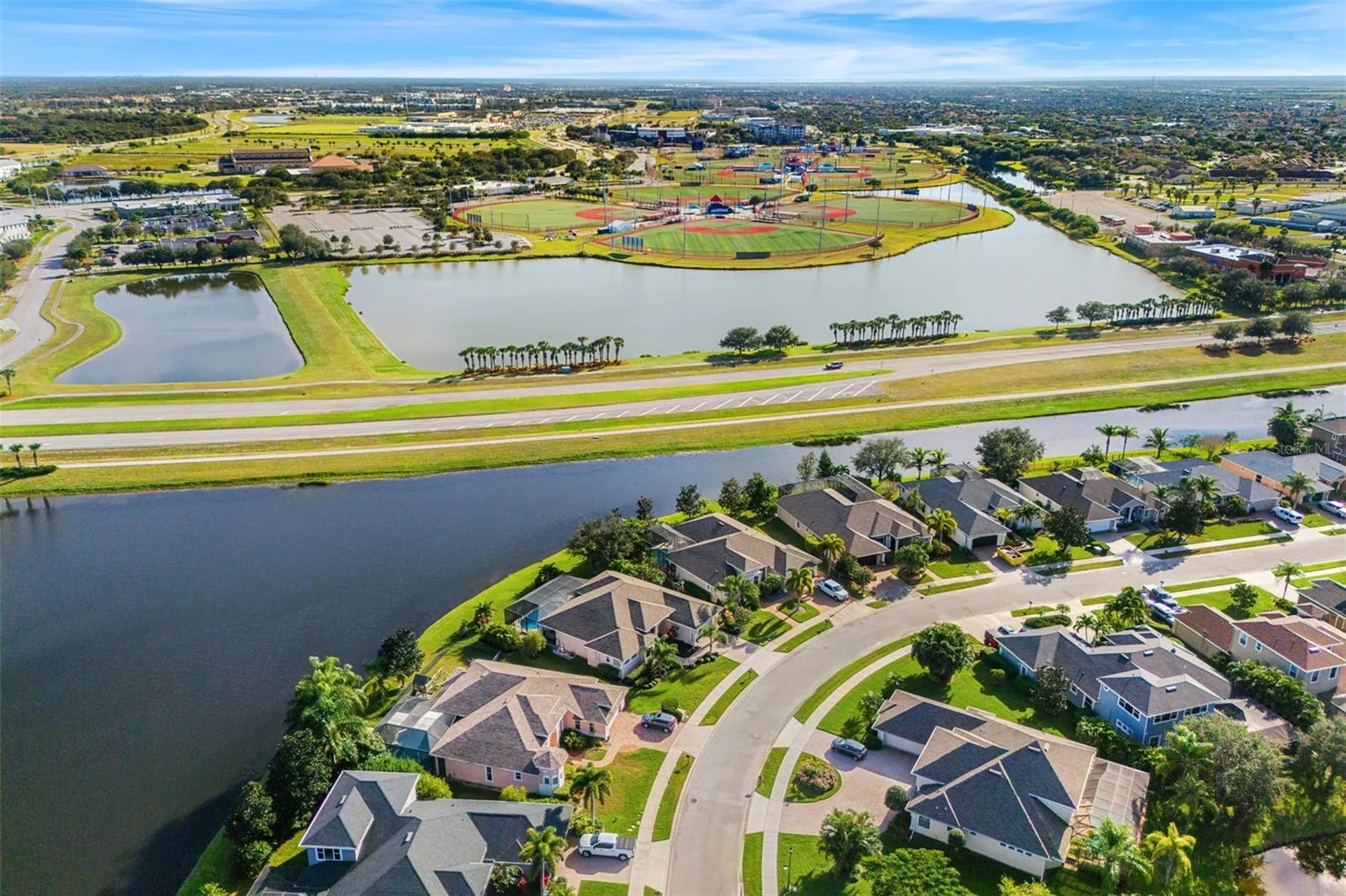 3241 Gatlin Drive Rockledge FL 32955