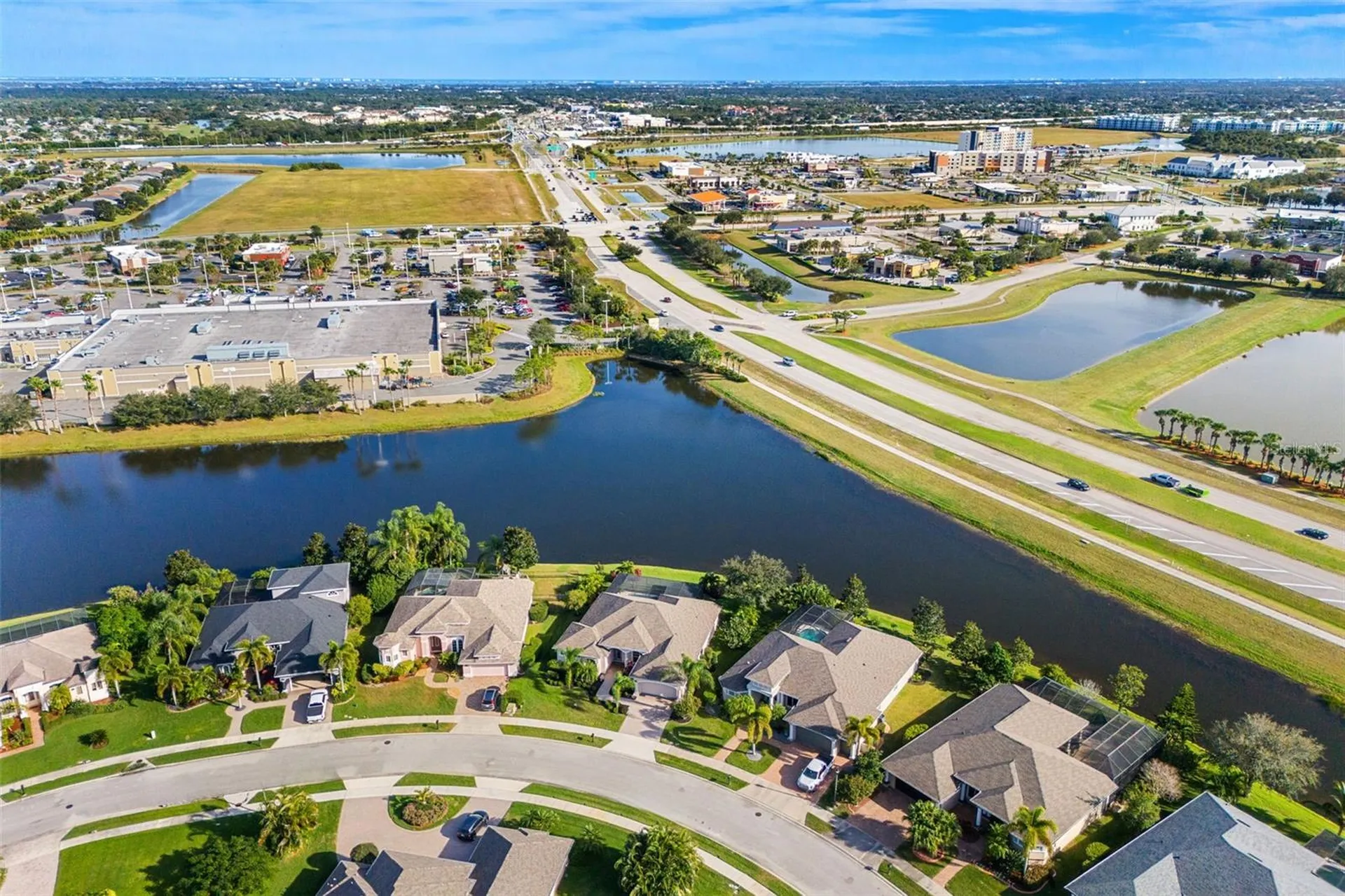 3241 Gatlin Drive Rockledge FL 32955