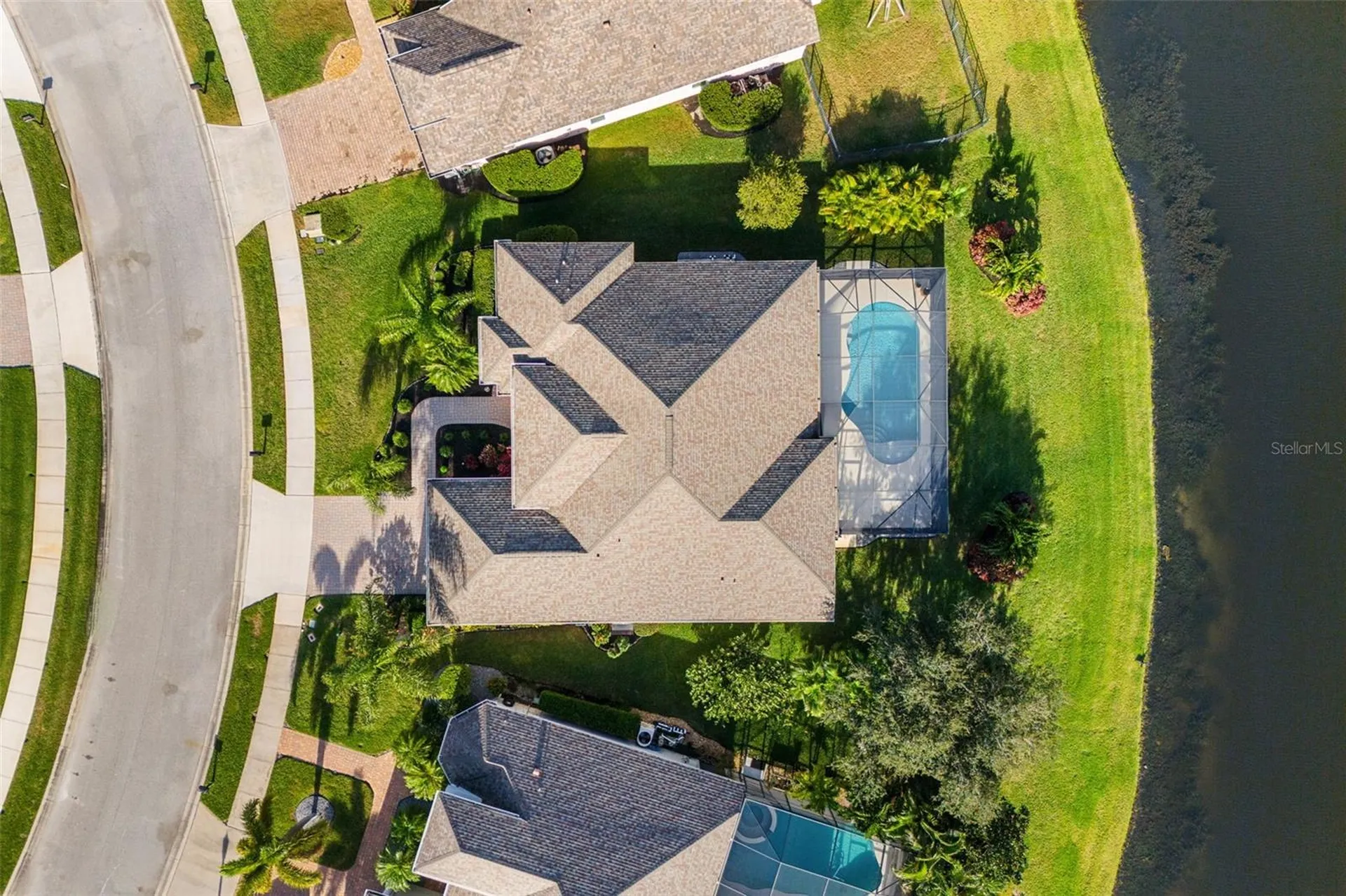 3241 Gatlin Drive Rockledge FL 32955