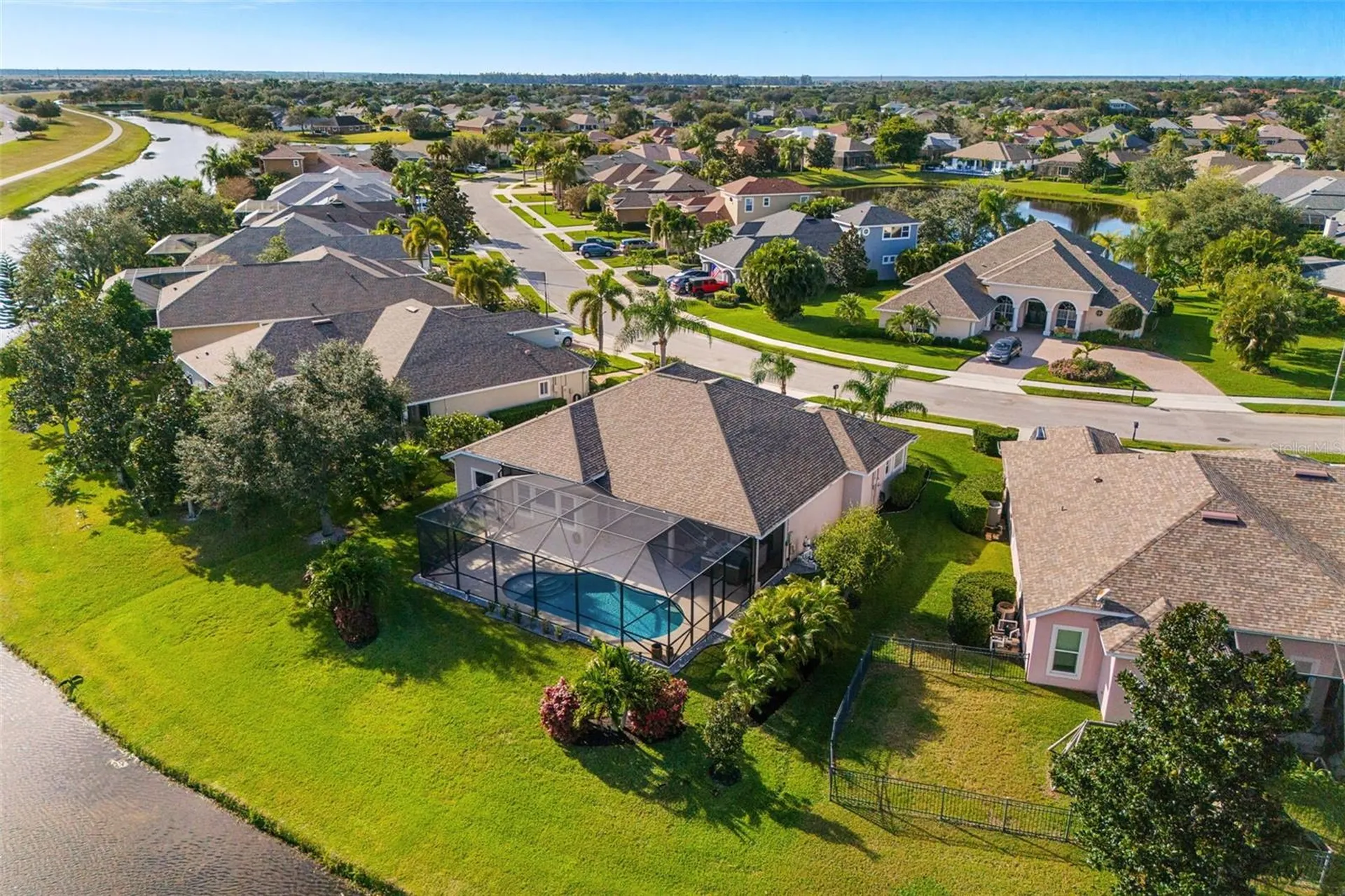 3241 Gatlin Drive Rockledge FL 32955