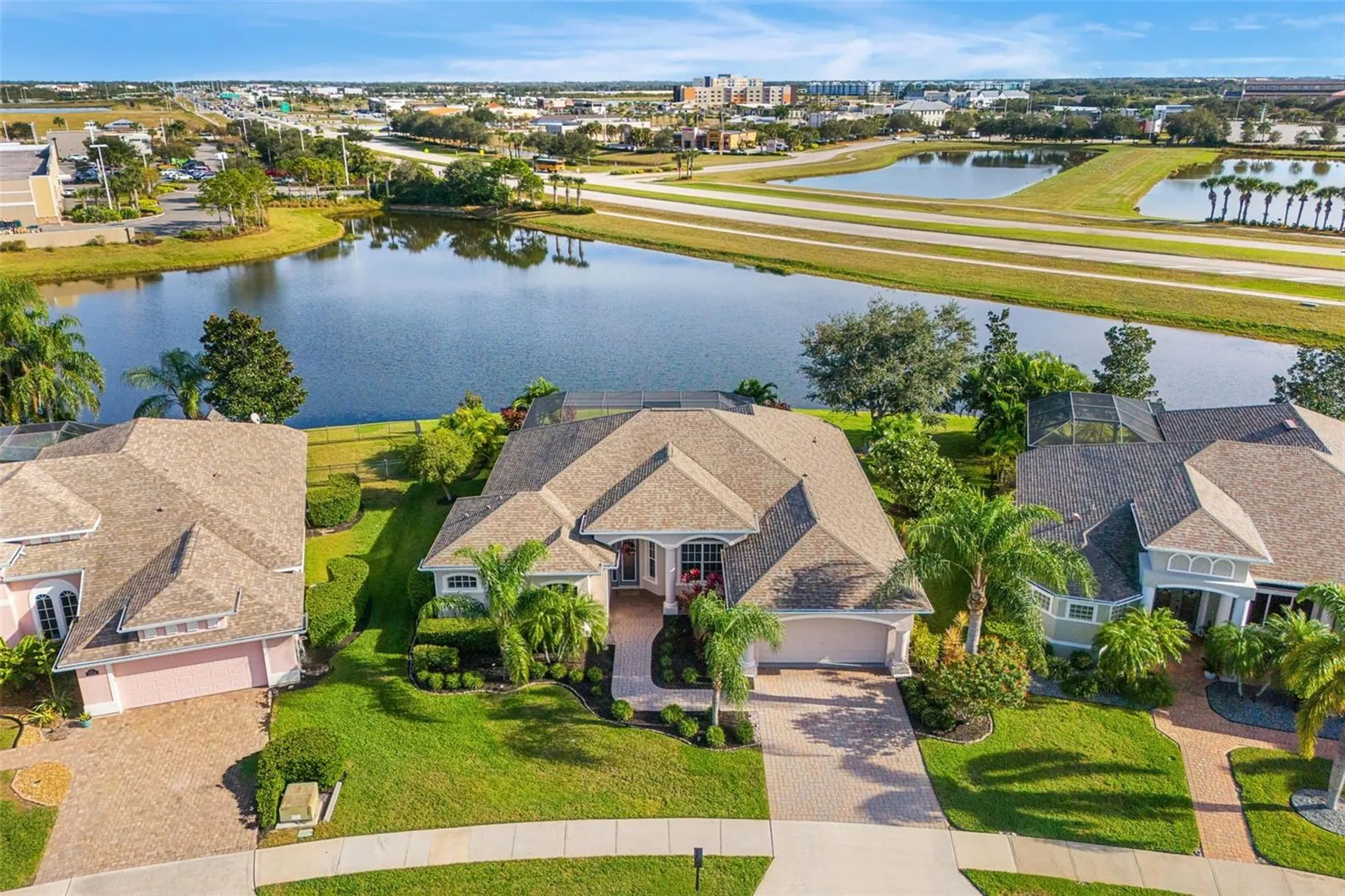 3241 Gatlin Drive Rockledge FL 32955