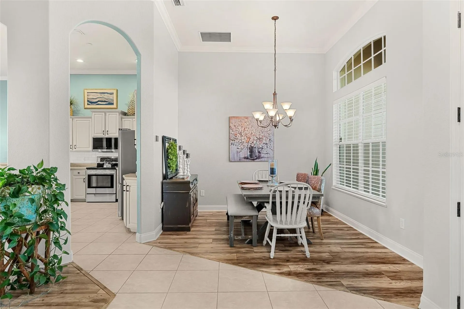 3241 Gatlin Drive Rockledge FL 32955