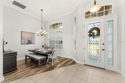 3241 Gatlin Drive Rockledge FL 32955