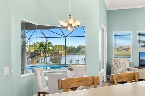 3241 Gatlin Drive Rockledge FL 32955