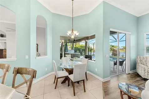 3241 Gatlin Drive Rockledge FL 32955