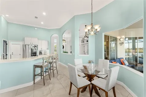 3241 Gatlin Drive Rockledge FL 32955
