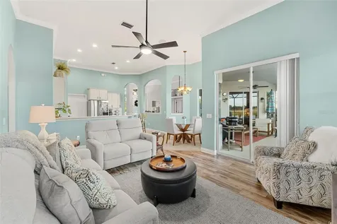3241 Gatlin Drive Rockledge FL 32955