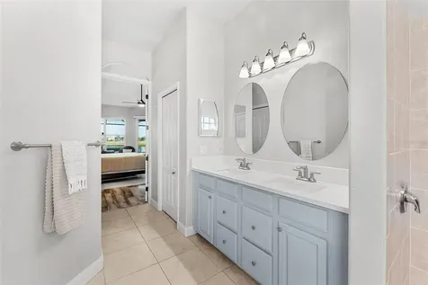 3241 Gatlin Drive Rockledge FL 32955