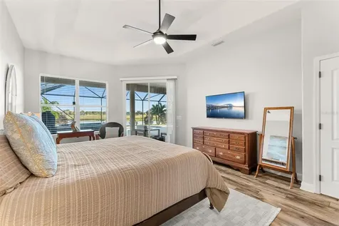 3241 Gatlin Drive Rockledge FL 32955