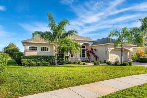 3241 Gatlin Drive Rockledge FL 32955