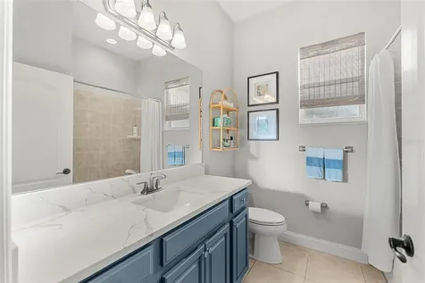 3241 Gatlin Drive Rockledge FL 32955