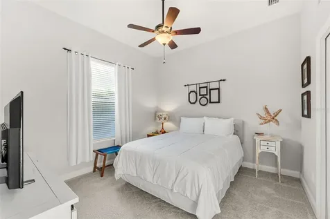 3241 Gatlin Drive Rockledge FL 32955
