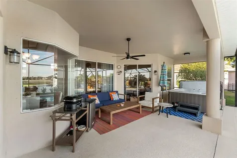 3241 Gatlin Drive Rockledge FL 32955