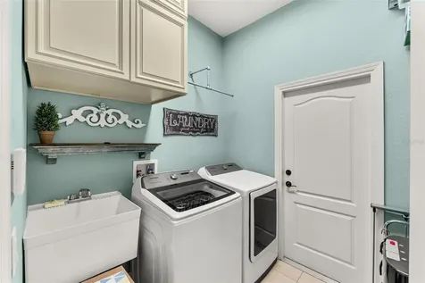 3241 Gatlin Drive Rockledge FL 32955