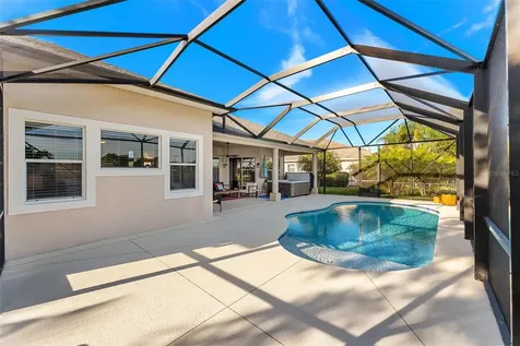 3241 Gatlin Drive Rockledge FL 32955