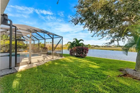 3241 Gatlin Drive Rockledge FL 32955