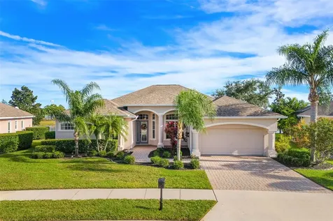 3241 Gatlin Drive Rockledge FL 32955
