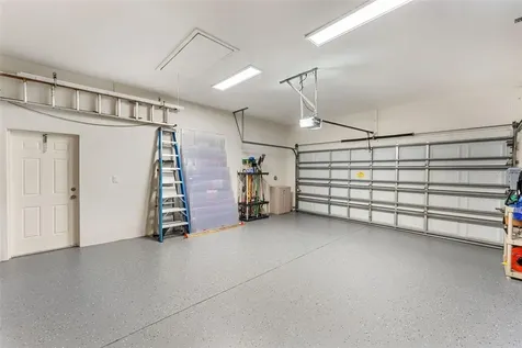 3241 Gatlin Drive Rockledge FL 32955