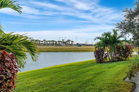 3241 Gatlin Drive Rockledge FL 32955