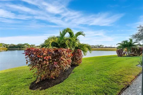 3241 Gatlin Drive Rockledge FL 32955