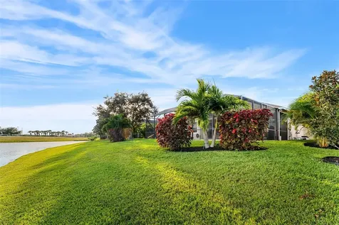 3241 Gatlin Drive Rockledge FL 32955