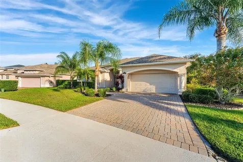 3241 Gatlin Drive Rockledge FL 32955