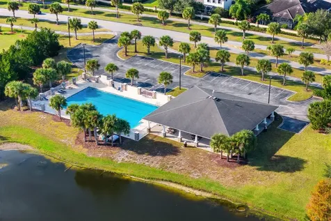 3241 Gatlin Drive Rockledge FL 32955