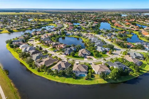 3241 Gatlin Drive Rockledge FL 32955