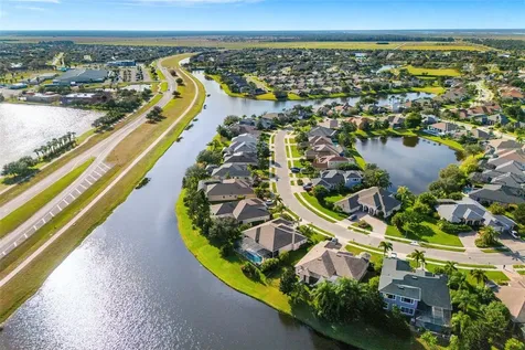 3241 Gatlin Drive Rockledge FL 32955
