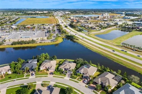 3241 Gatlin Drive Rockledge FL 32955