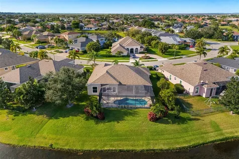 3241 Gatlin Drive Rockledge FL 32955