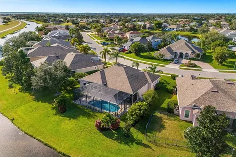 3241 Gatlin Drive Rockledge FL 32955