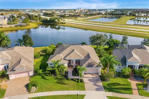 3241 Gatlin Drive Rockledge FL 32955